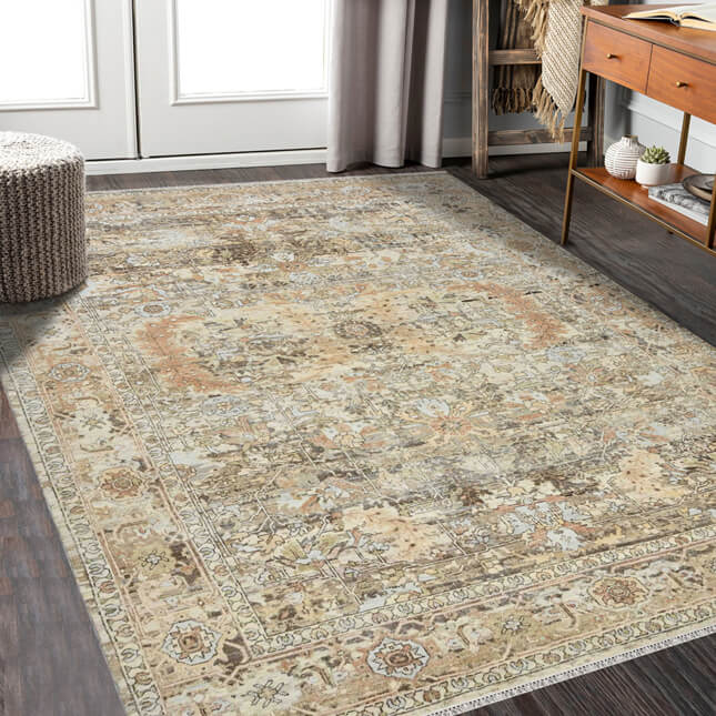 Painting Baseboards With Carpet: How to Protect Your Carpet From Paint