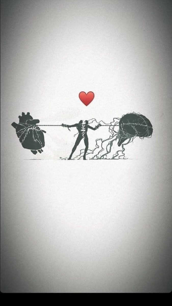 "Beyond Goodbyes, Love Remains"
