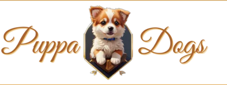 Vitamin E Supplement for Dogs: Why It Matters and How PuppaDogs.com Can Help