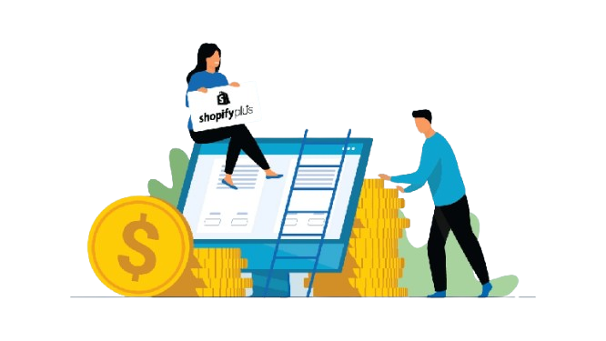 How to Identify a Truly Trusted Framer Development Company in 2025