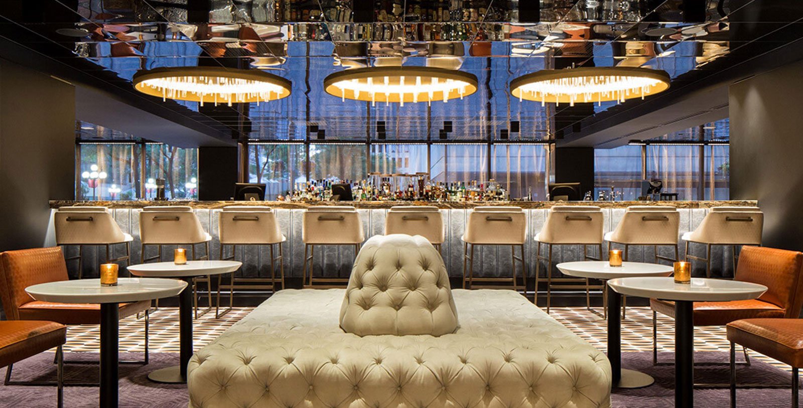 Building the Future of Hospitality: Hotel Construction in Canada