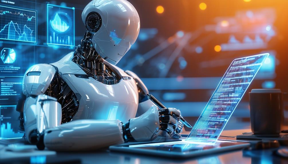 ChatGPT and Generative AI for Content Creation