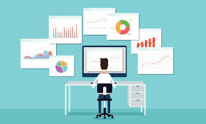 Prompt Intelligence: How to Identify Buyer Prompts & Align Your Content