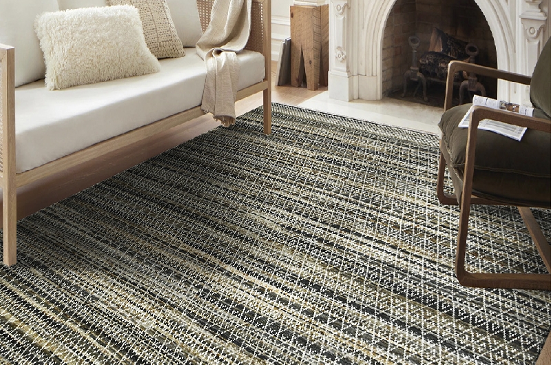 Scotchgard Rug and Carpet Protector: Is It Worth Using on Your Carpets?