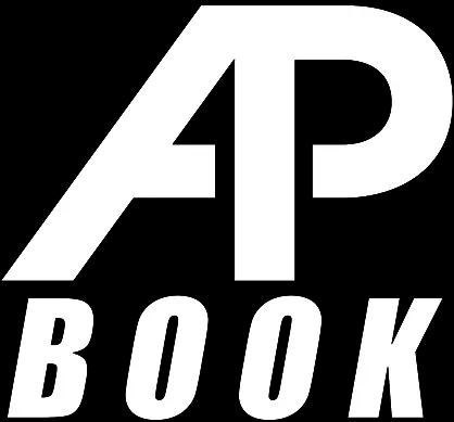 AP Book Betting App: Features, Access Options and User Guide