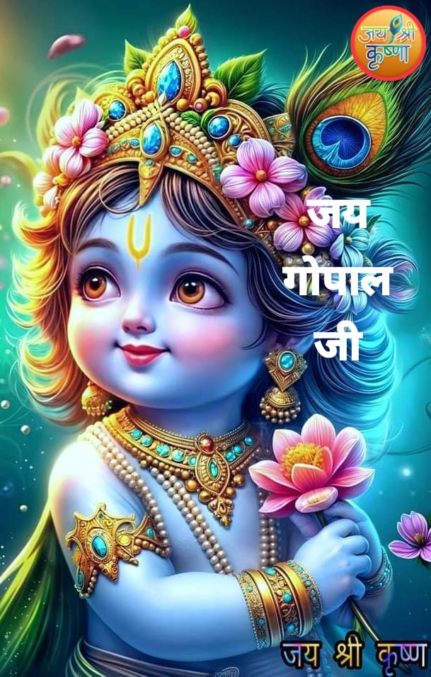 चले आओ