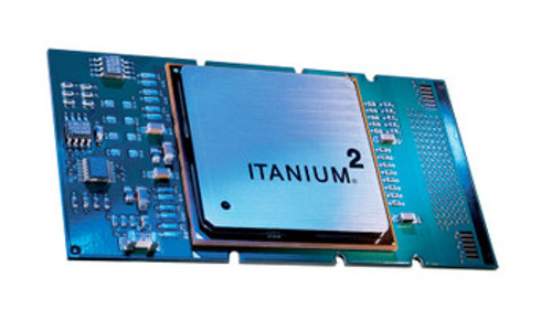 Essential Motherboard Accessories for IT Hardware Needs