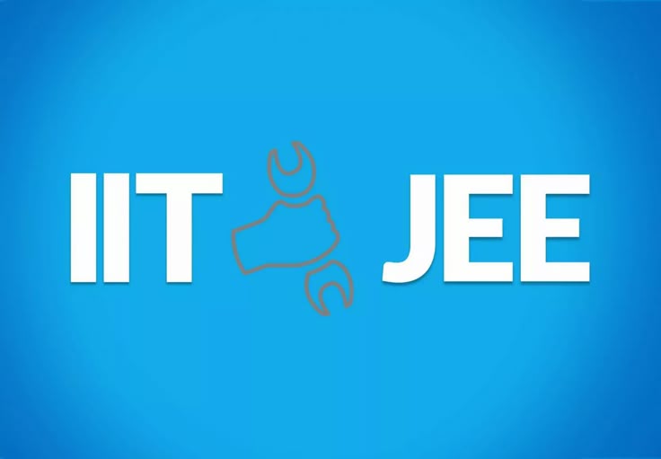 IIT/JEE Coaching in Dehradun