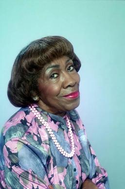 Helen Martin: Celebrating the Legacy of a Remarkable Actress