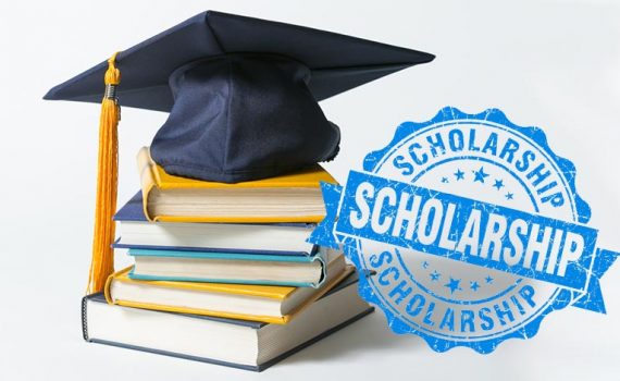 Merit-Based Scholarship in India for Engineering Students