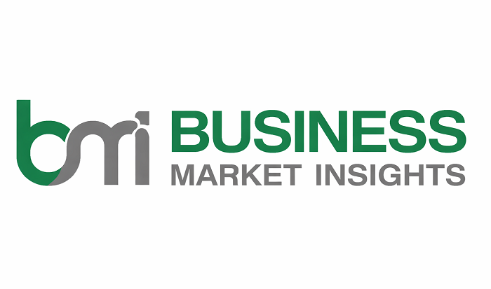 North America Laparoscopic Access Devices Market Size, Share, and Forecast with US$ 1,722.2 Million