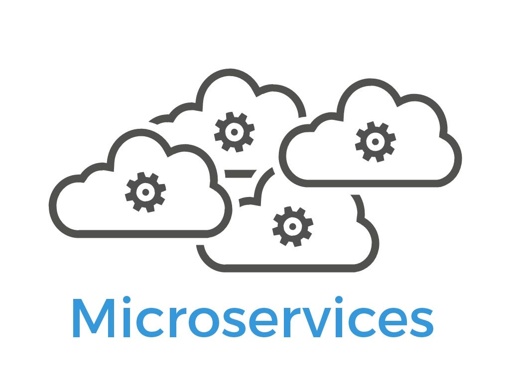 Microservices in Node.js: Unlocking Scalability, Cost-Effectiveness, and More