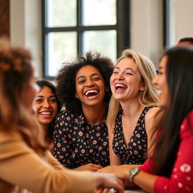 Prioritizing Life Comfort Over Dating Experience: The Changing Values of Contemporary Adults