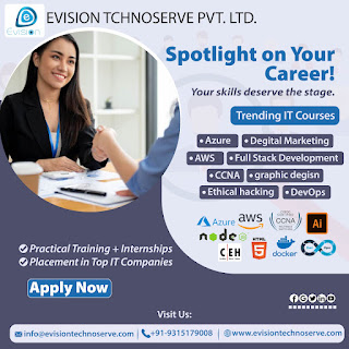 6 Job Guarantee Courses in India to Kickstart Your Bright Career