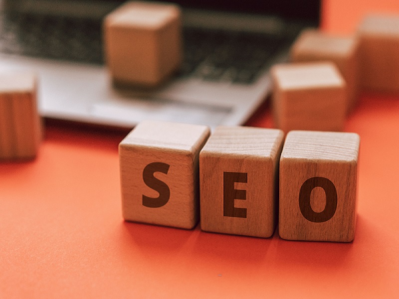 SEO Services for Long-Term Search Visibility and Business Growth