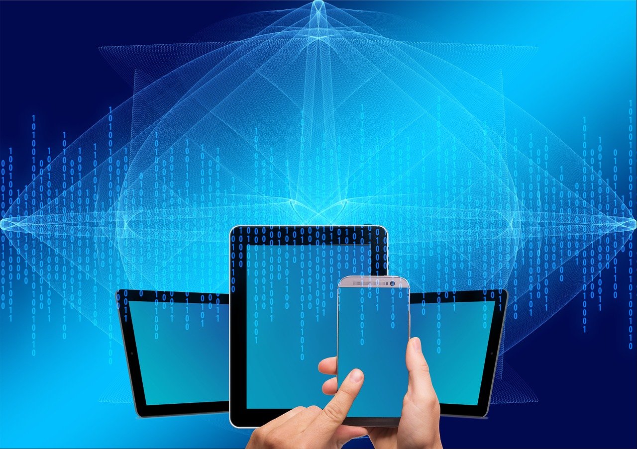 How to Simplify Your Online Banking Experience
