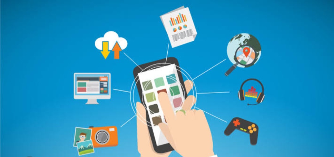 Mobile phones :Strange and Interesting Facts.मोबाइल फ़ोन से जुड़े अजीब और रोचक तथ्य।