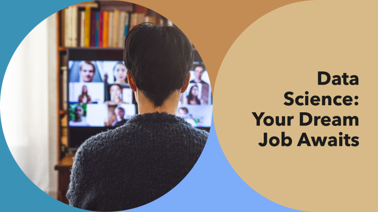 Data Science Proficiency of Fresh Graduates is the best way for Landing Your Dream Job