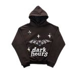 The Best Accessories to Wear with a Hellstar Hoodie