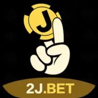 2JBet Game – Complete Guide to APK Download, Login, Registration & Android Features (2026)