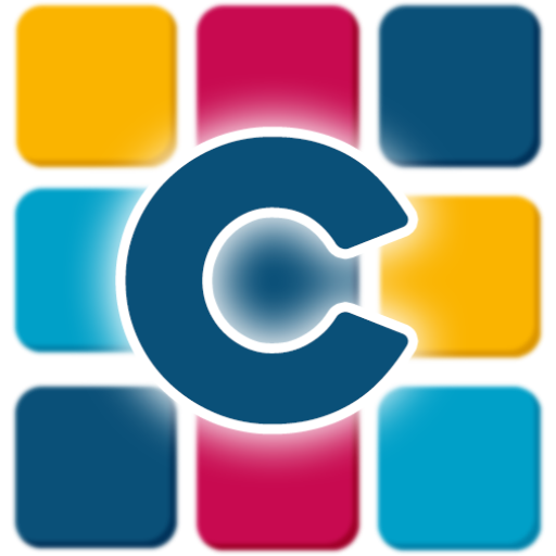 Connections Game: Find the Hidden Links Between Words
