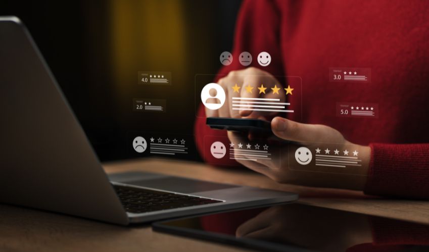 The Future of Digital Experience Platforms: Trends, Challenges, and Opportunities