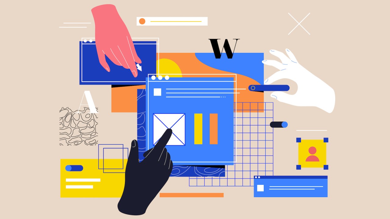 Is a Website Redesign Worth the Cost? What Businesses Need to Know