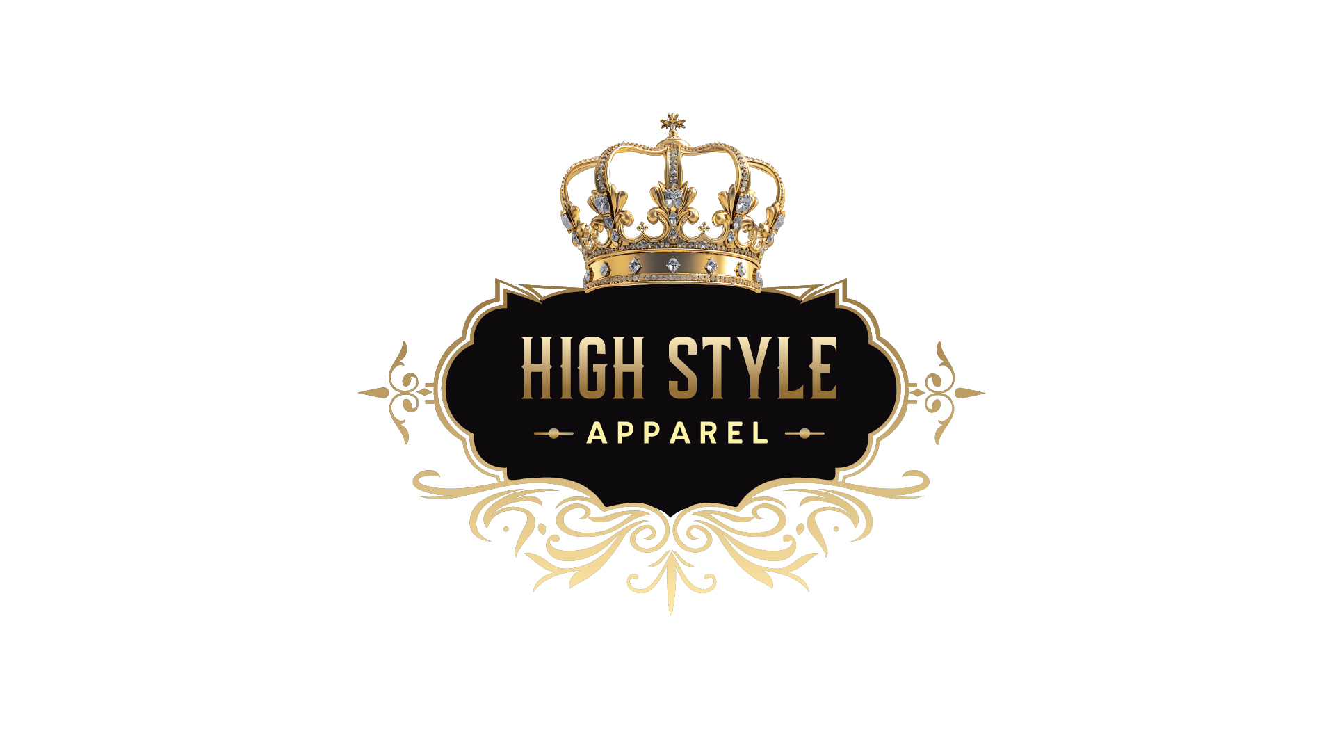 High Style Apparel Expands Custom Lifestyle Product Range Across Canada with New Personalized