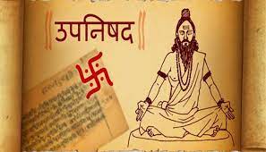 जातिवाद पर 10 सत्य अनमोल वाक्य 10 true quotes on casteism