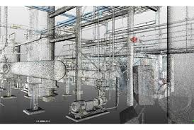 The Importance of Professional HVAC Design Services for Efficient Systems