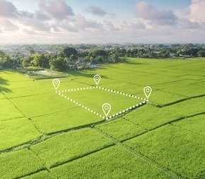 5 Reasons to Invest in KNS Samooha Real Estate Before Prices Increase
