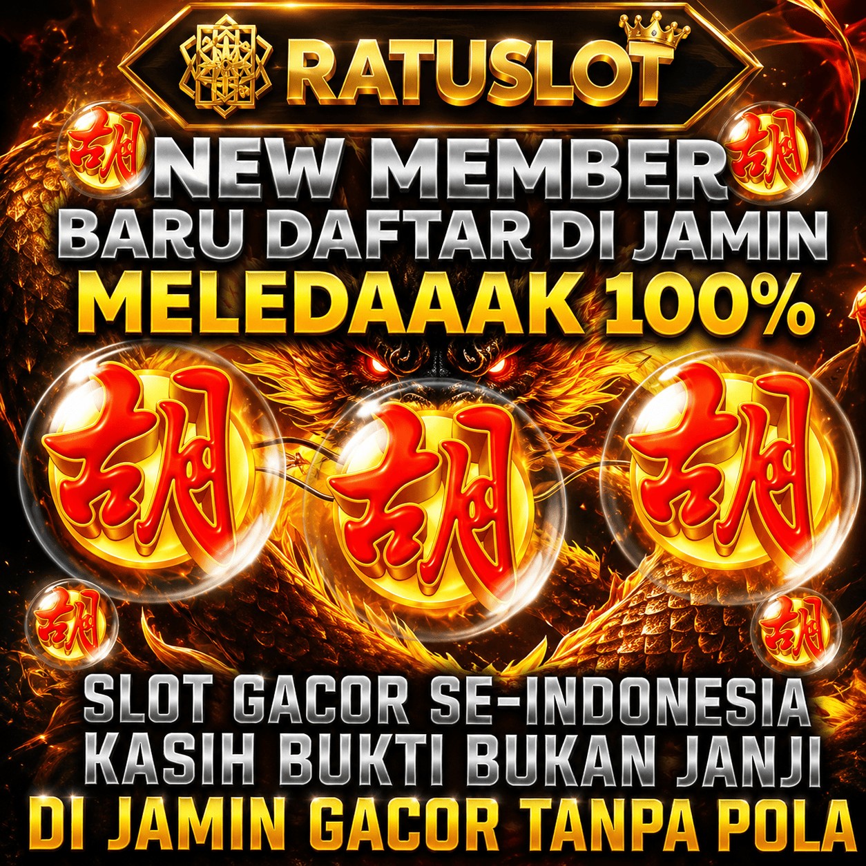 Ketika Teknologi Mengubah Dunia: Masa Depan Gaming, AI, Internet, Bisnis Digital, Software, dan Gadg