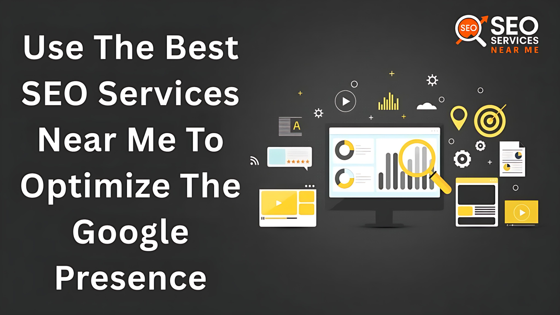 Top Features of SEO Services in USA