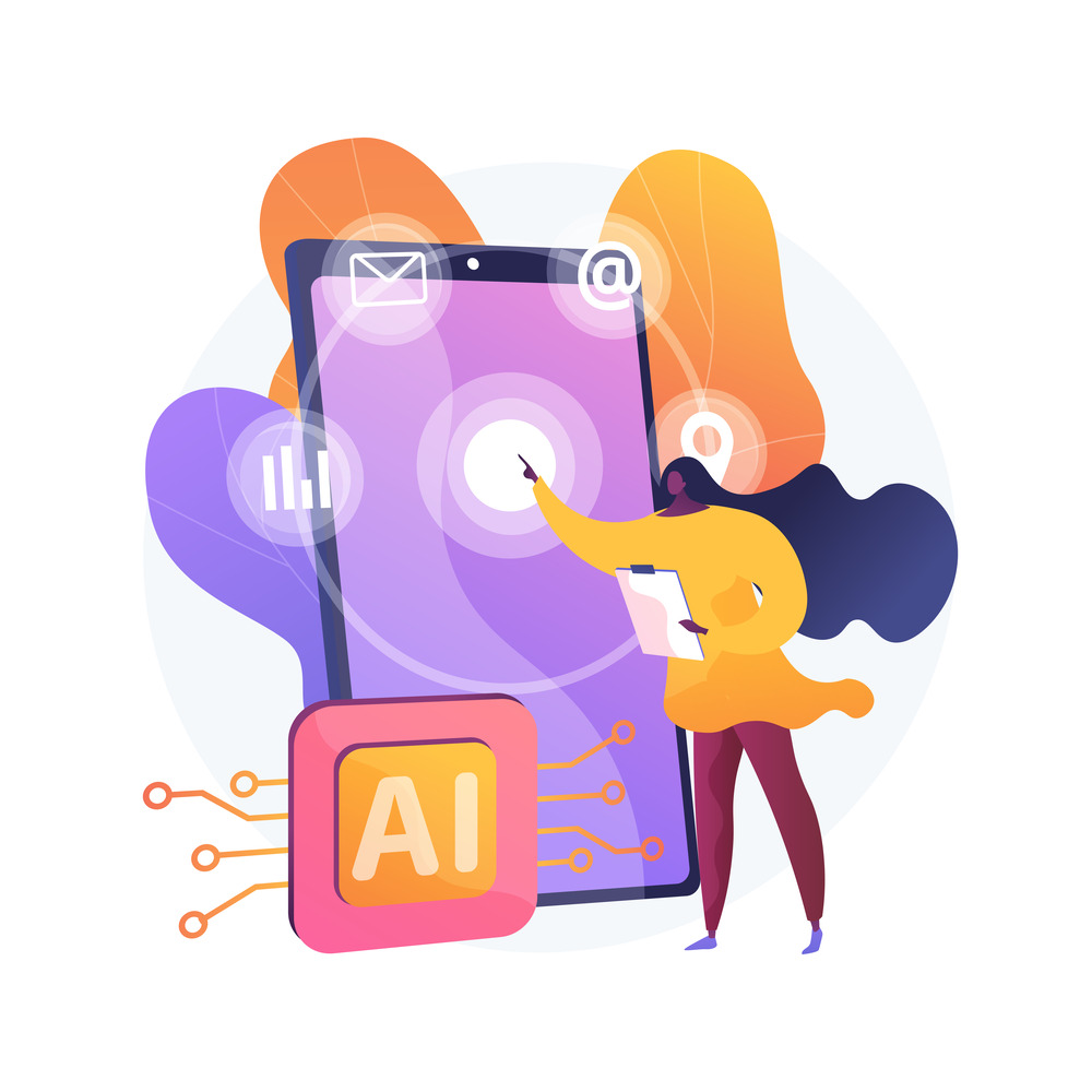 AI and UX: What Modern Websites Need to Know