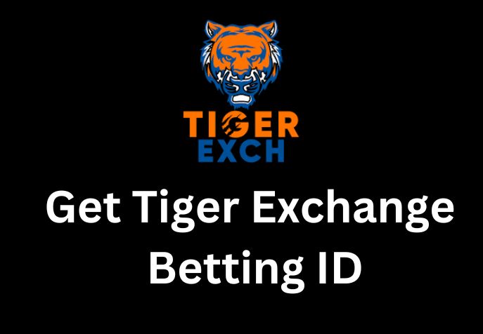 How to Deposit and Withdraw Funds on Tiger Exchange for Betting?