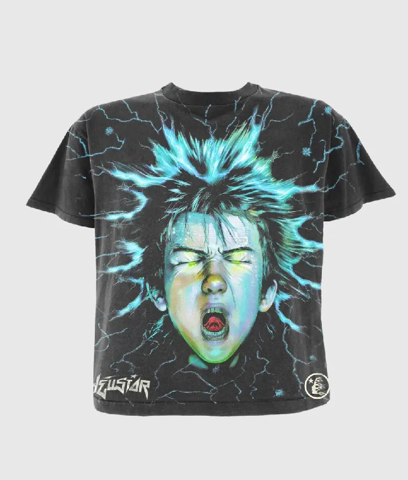 Shop Hellstar Clothes