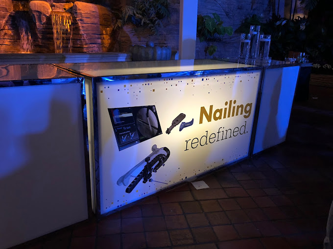 Professional Sign and Printing Solutions in La Grange