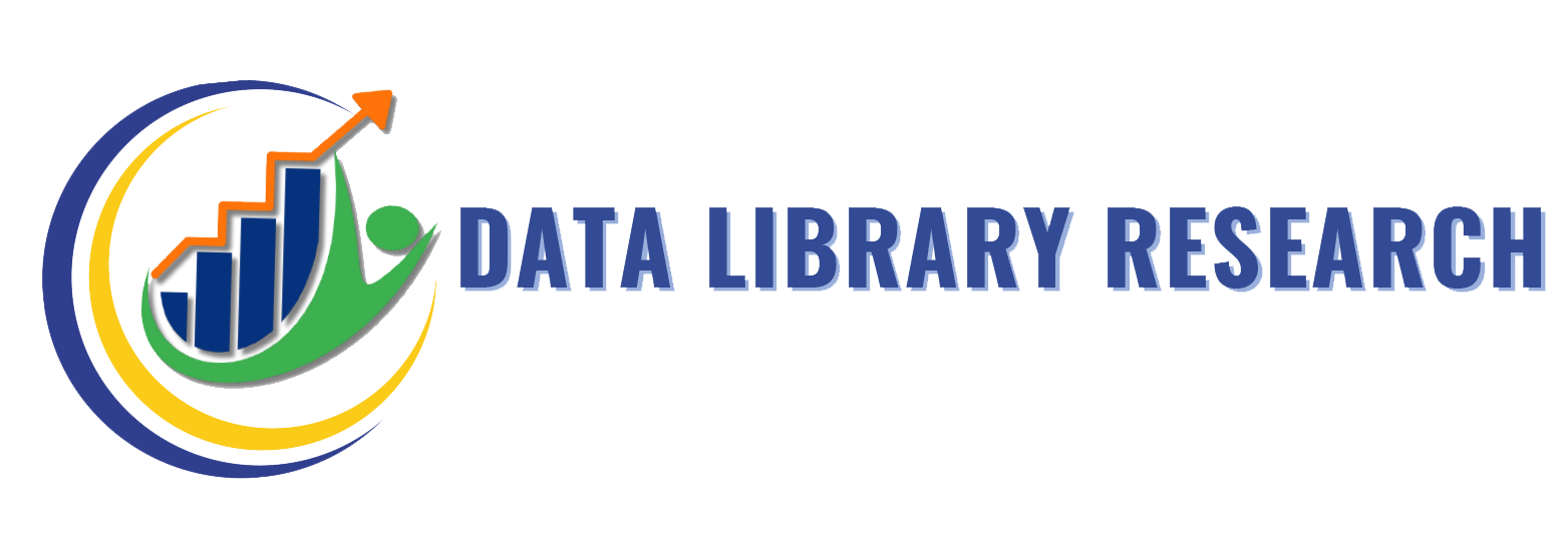Data Center Construction Market Analysis with Key Players, Applications, Trends and Forecast By 2034