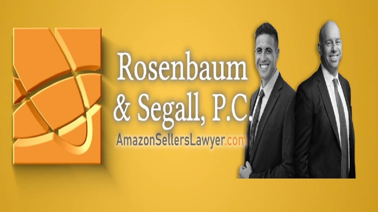 Amazon Listing Suspension What Sellers Need to Know and How to Respond