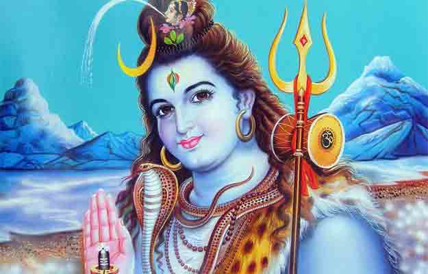 श्रावण मास: दिव्यता और भगवान शिव की कृपा का महीना