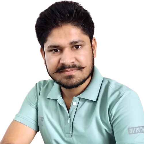 शून्य जीवन 
