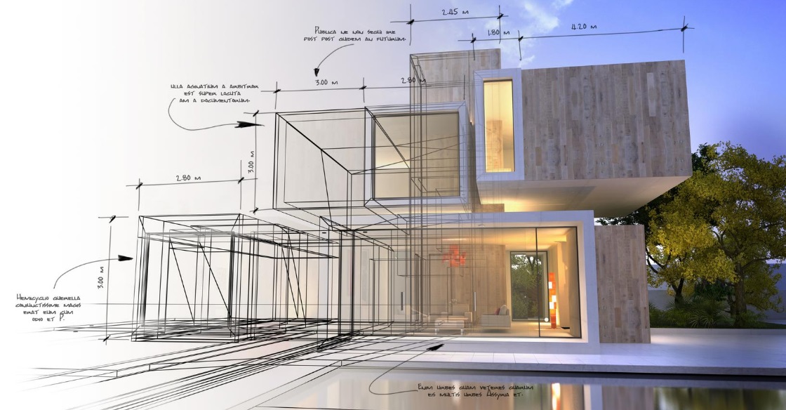 How Does Architecture Adapt to Unique Lifestyles & Modern Challenges?