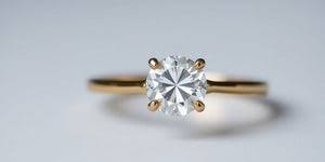 Buy Engagement Ring: The Ultimate Guide to Finding the Perfect Symbol of Love