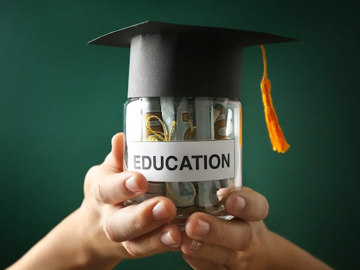 Student Loan Options Available for Students in 2025