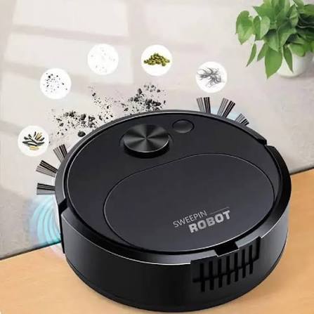 The Experiences Behind Different bobsweep Review Ratings
