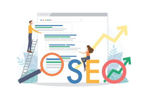 How to Find the Right Shopify SEO Expert for Your Online Store