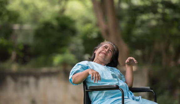 Early Signs of MS in Women: 10 Symptoms You Should Never Ignore