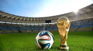 Road to World Cup 2026: Key Qualifiers Every Football Fan Must Watch