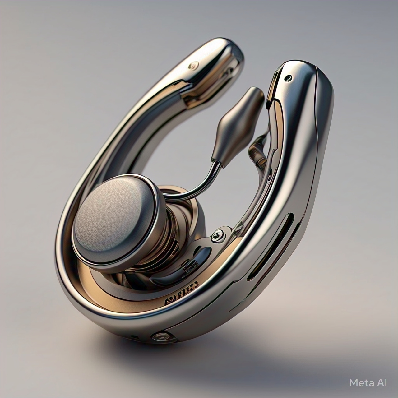 Hearing aid price in Pakistan | Beltone hearing aid price in Pakistan