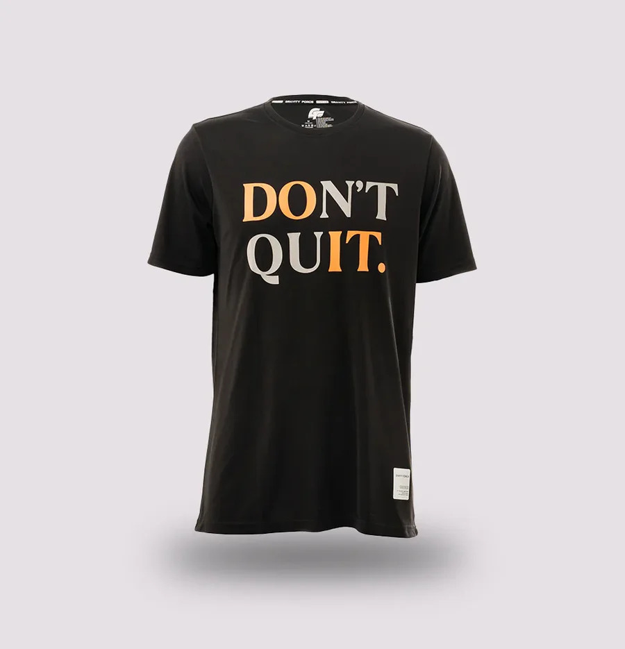 Stay Cool, Look Cooler: Best Cool T Shirts for Men Who Train Hard